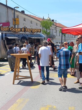potrpežljivost (1)